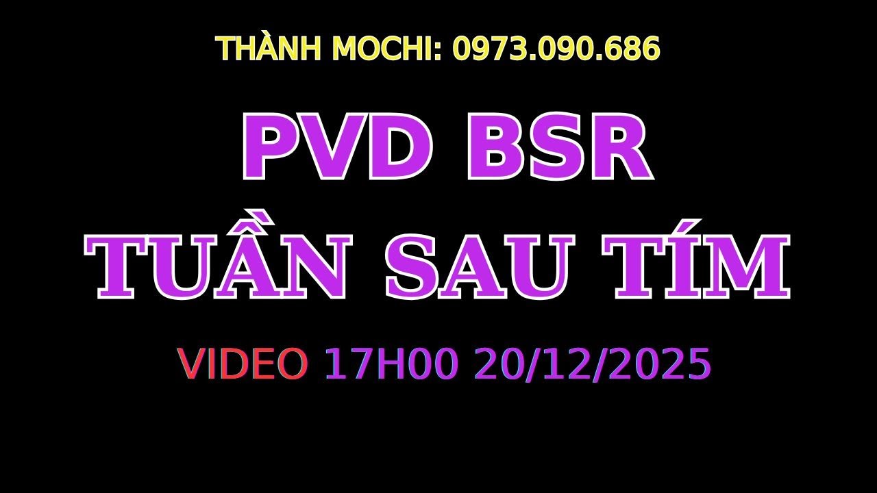 Top 5 Cổ Phiếu Dầu Kh&iacute; HOT Nhất Hiện Nay