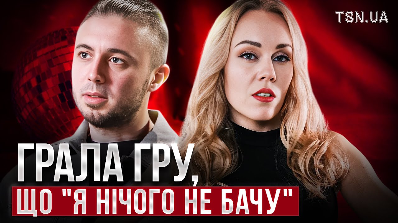 Про це говорили ще РІК ТОМУ?! Розлучення Тараса та Олени ТОПОЛІ - зізнання зірок