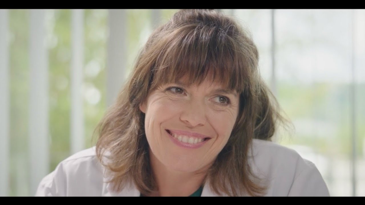 Les Chemins Emilie de Martin Legall. rôle : Professeur Cerise.