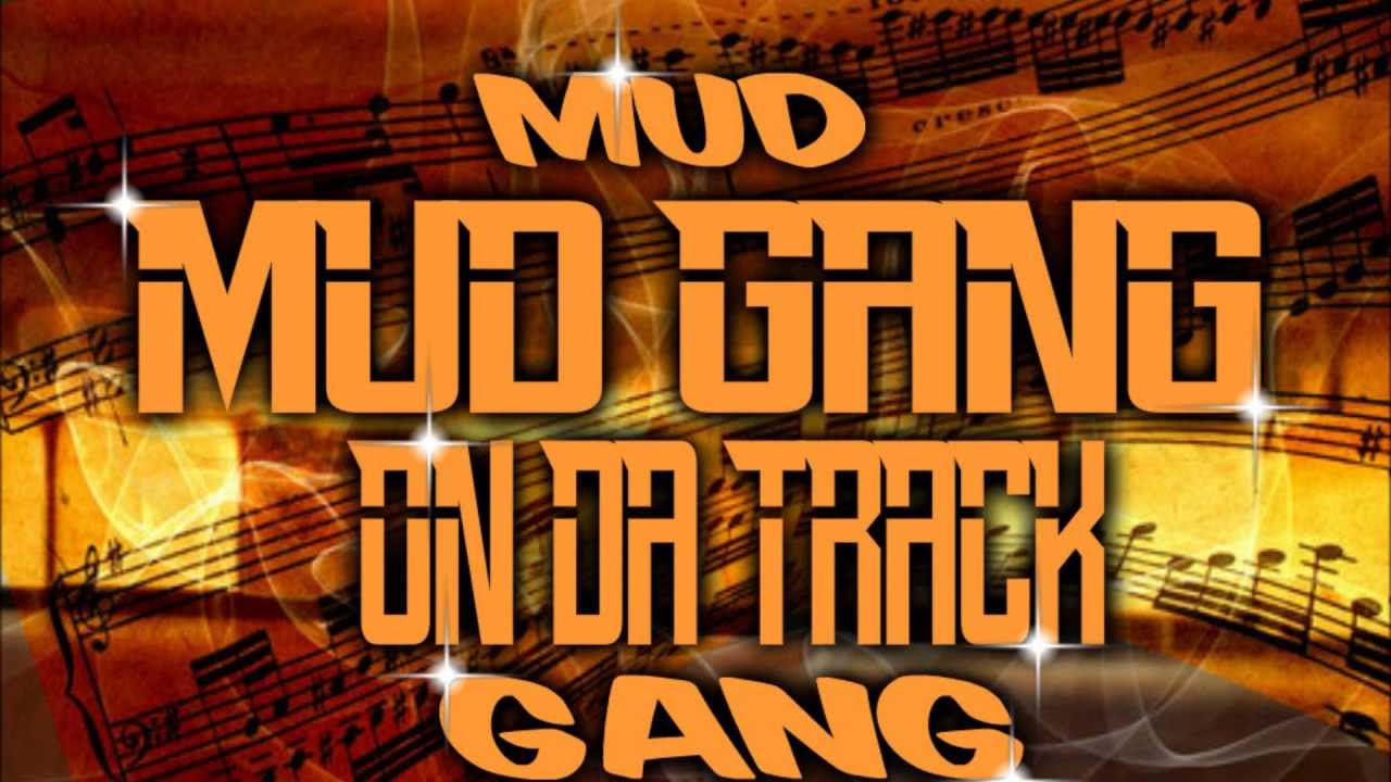 SICKO MOBB FT DALEGANG - DONT WORRY BOUT ME (PROD.BY MUDD GANG)