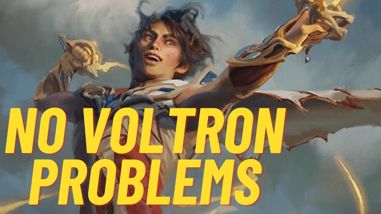 How to build Kellan, the Fae - Blooded on a budget ( EDH / Commander )