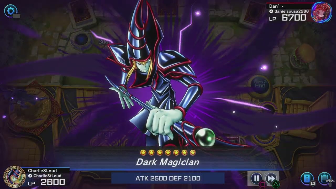 STOP SAYING POWERSINK STONE IS BAD!!!!