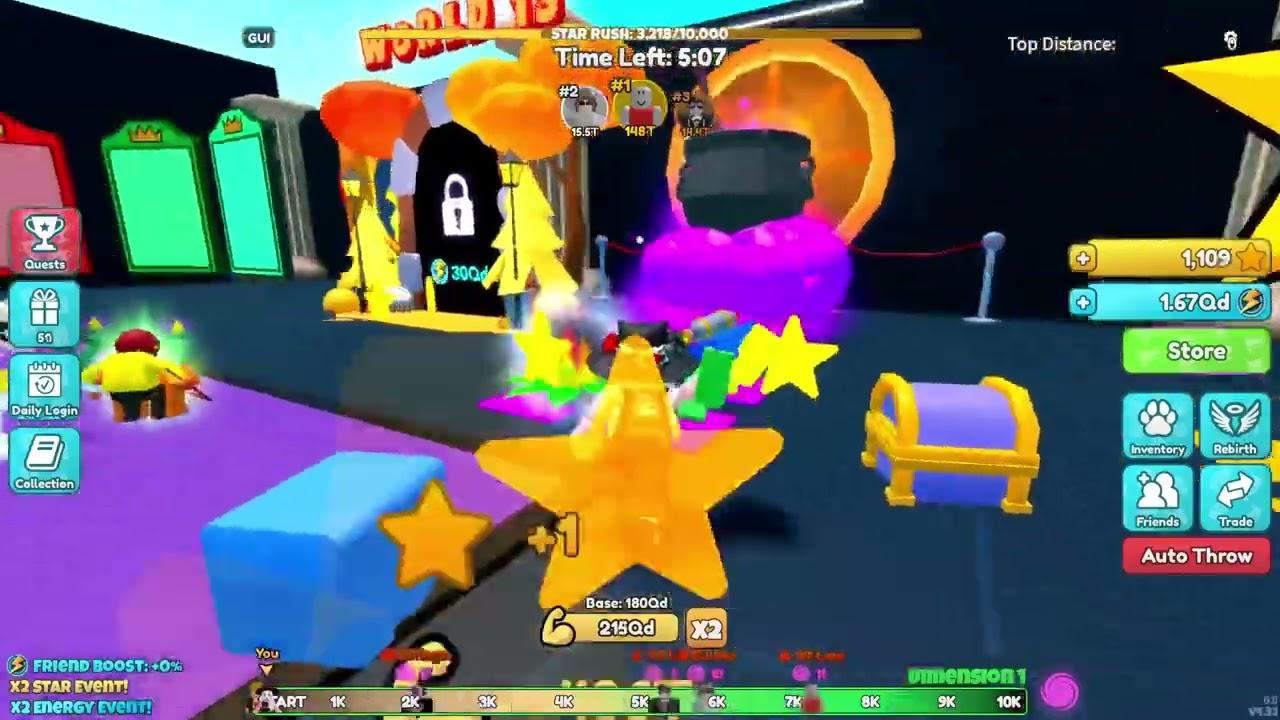 Warzone loaded resurgence & roblox^0^ (Part 3/8)