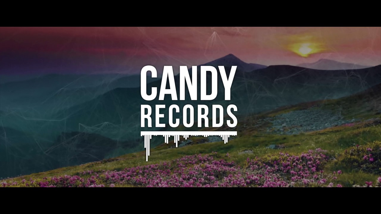 LYFO - High