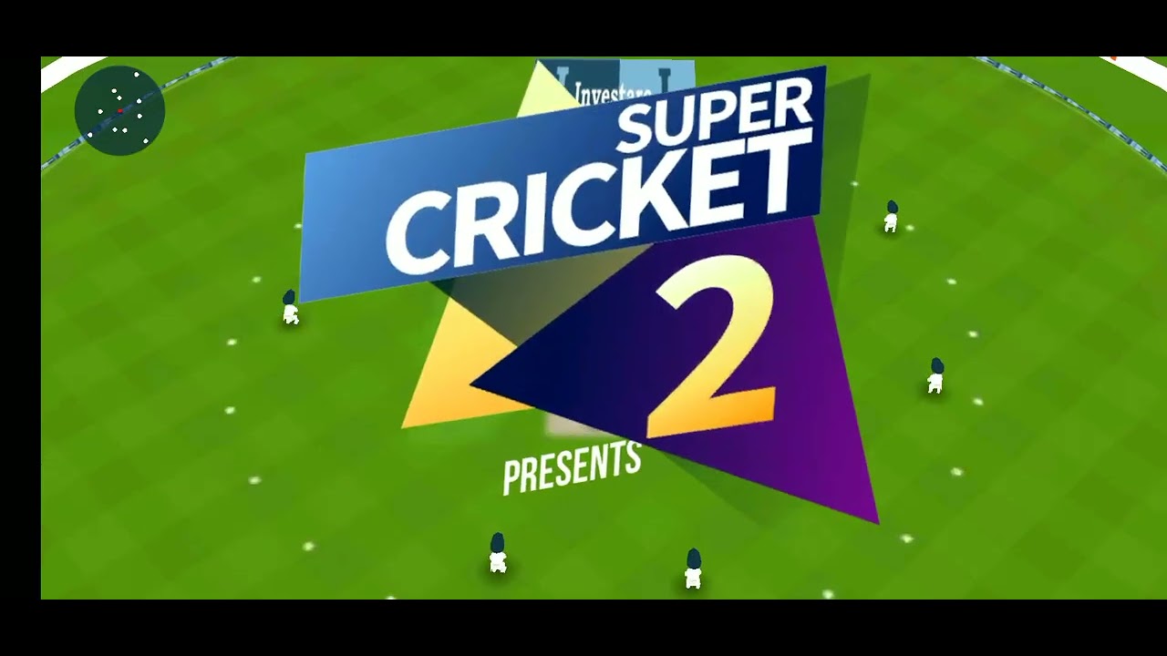 Super cricket 2 blasty sixers🥳🥳🥳💛💛