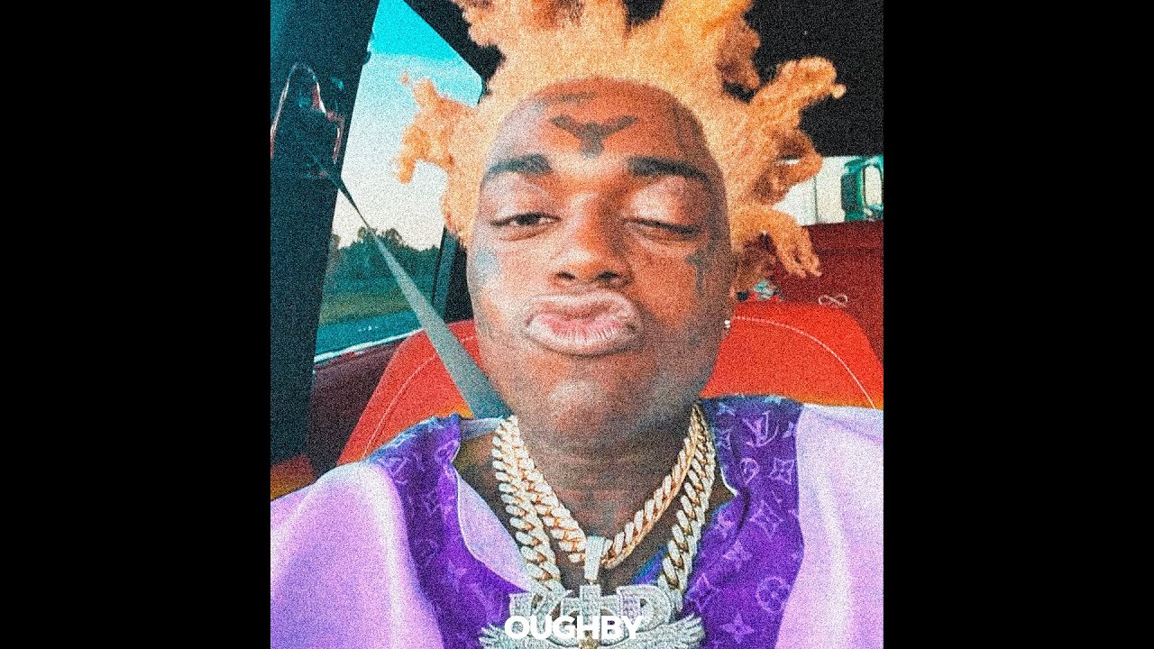 [FREE] Kodak Black Type Beat 