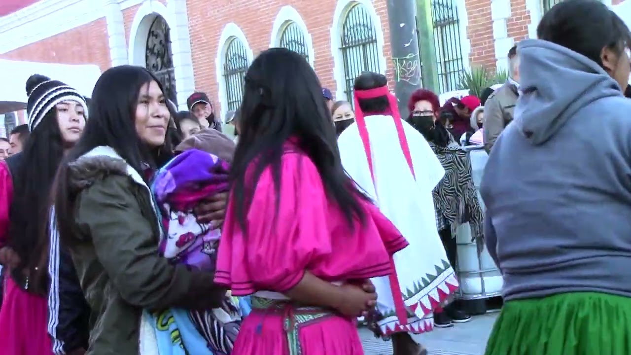 Festival umuki 2022