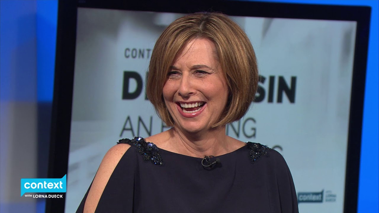 Digital sin – A reckoning on the horizon? (Ep. 1733)