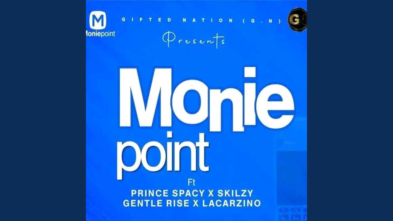Monie Point