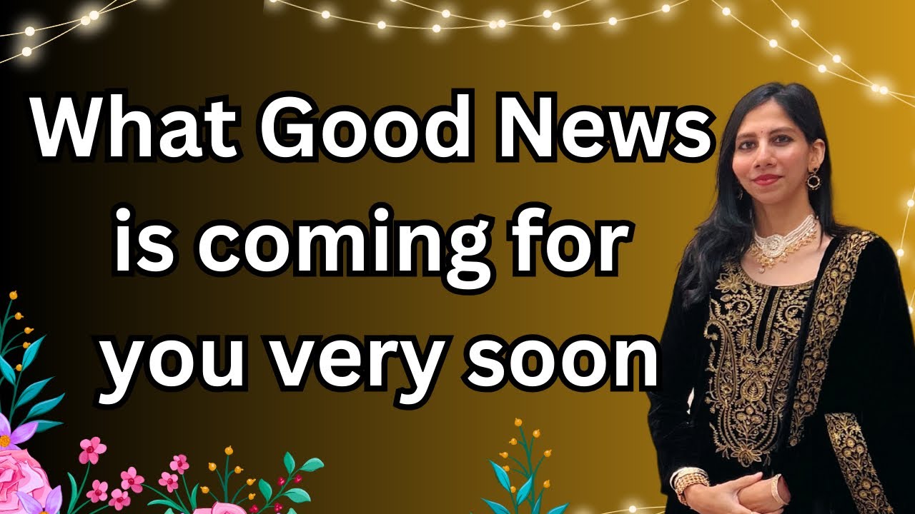 What Good News is coming for u very soon😘😍✨💰🌹🌈 pick a card,💙💙timeless