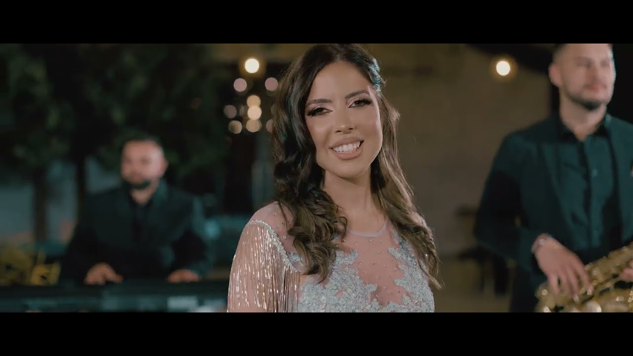 Miruna Tătar  ❌ Colaj de Joc ❌ COVER ❤️‍🔥