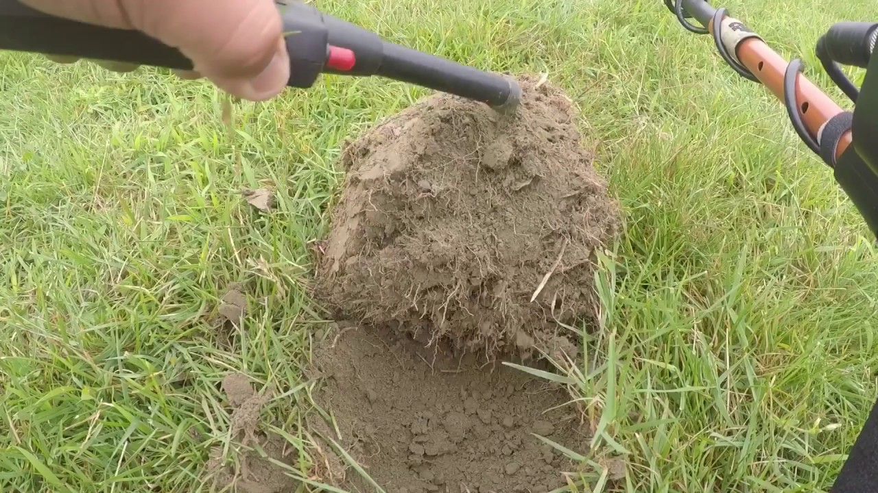 Weirdest find ever! Metal detecting TreasurePro Fisher F2. Pinoy. Live digs