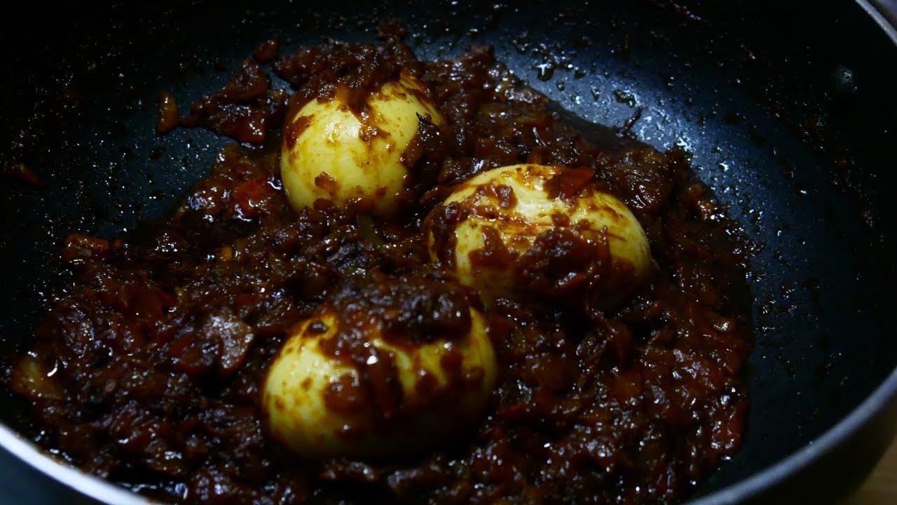 Egg masala | Egg masala recipe | Home style anda masala | ice cup       Shorts