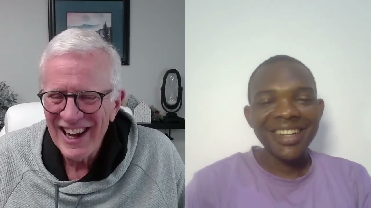 You’re Underestimating the Power of Your Words — Life Lesson Quotes — Paul Flood  | Ep 222