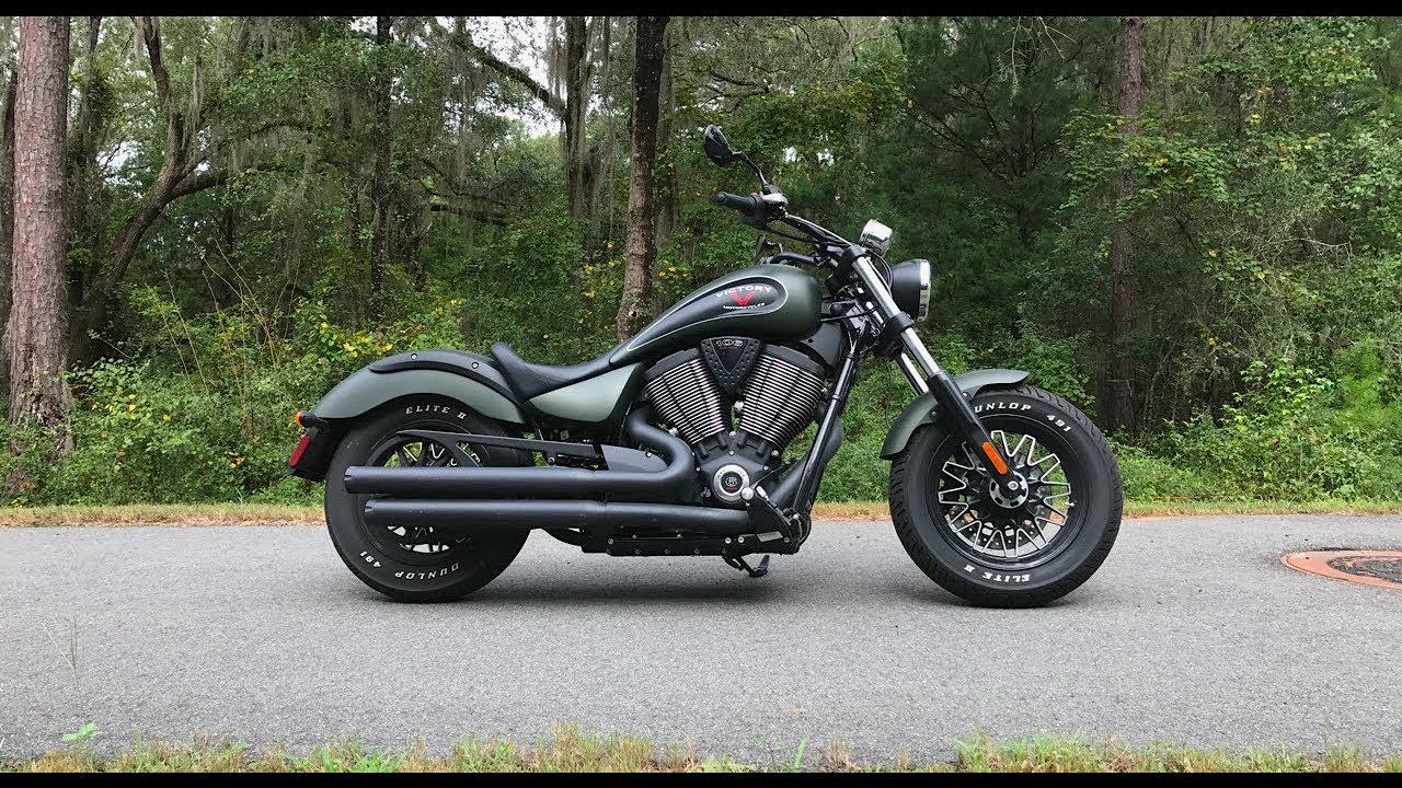 DO I REGRET BUYING IT? | VICTORY GUNNER | MOTOVLOG