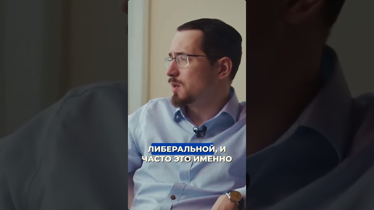 Нобелевская премия мира: честь или политическая пропаганда?