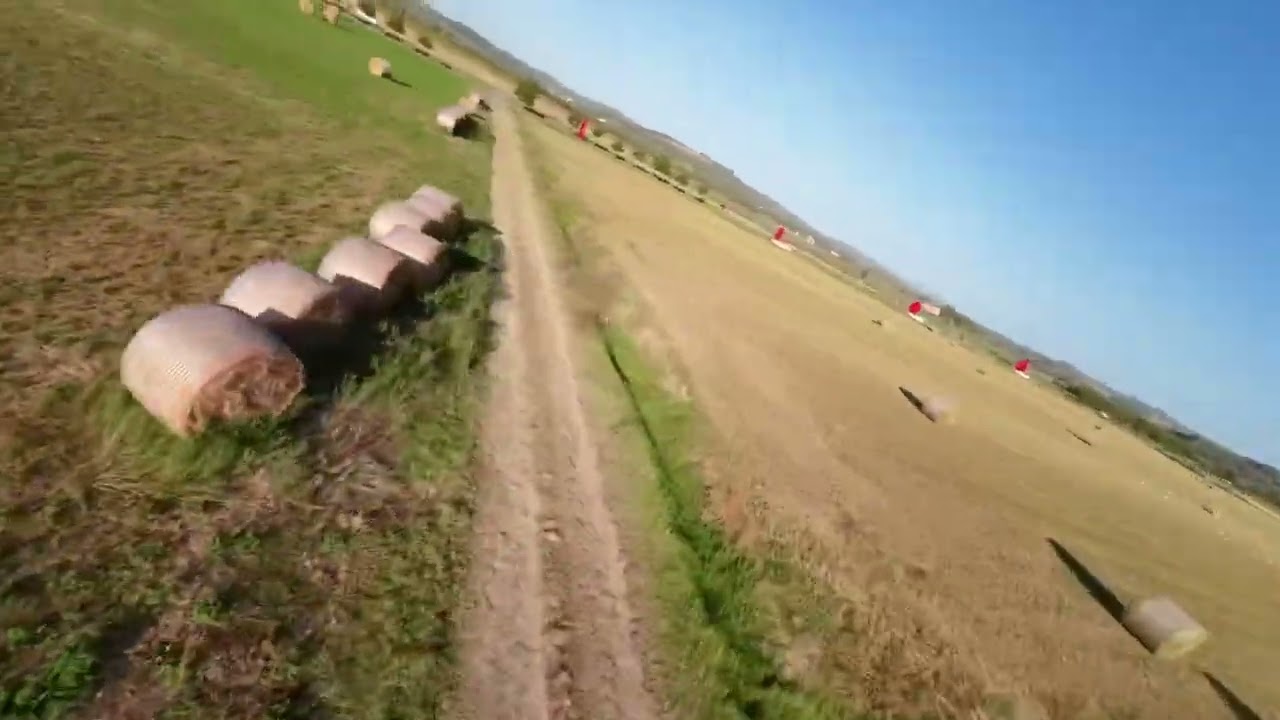 the feels labrinth #fpv #djiaction2