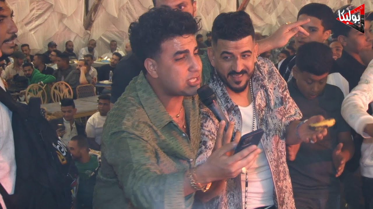 أمير قاسم و شرؤ خلو الفرح يخرج عن السيطرة ترند جديد افراح السويس بلدنا 2025 مليونية أحمد عبيد