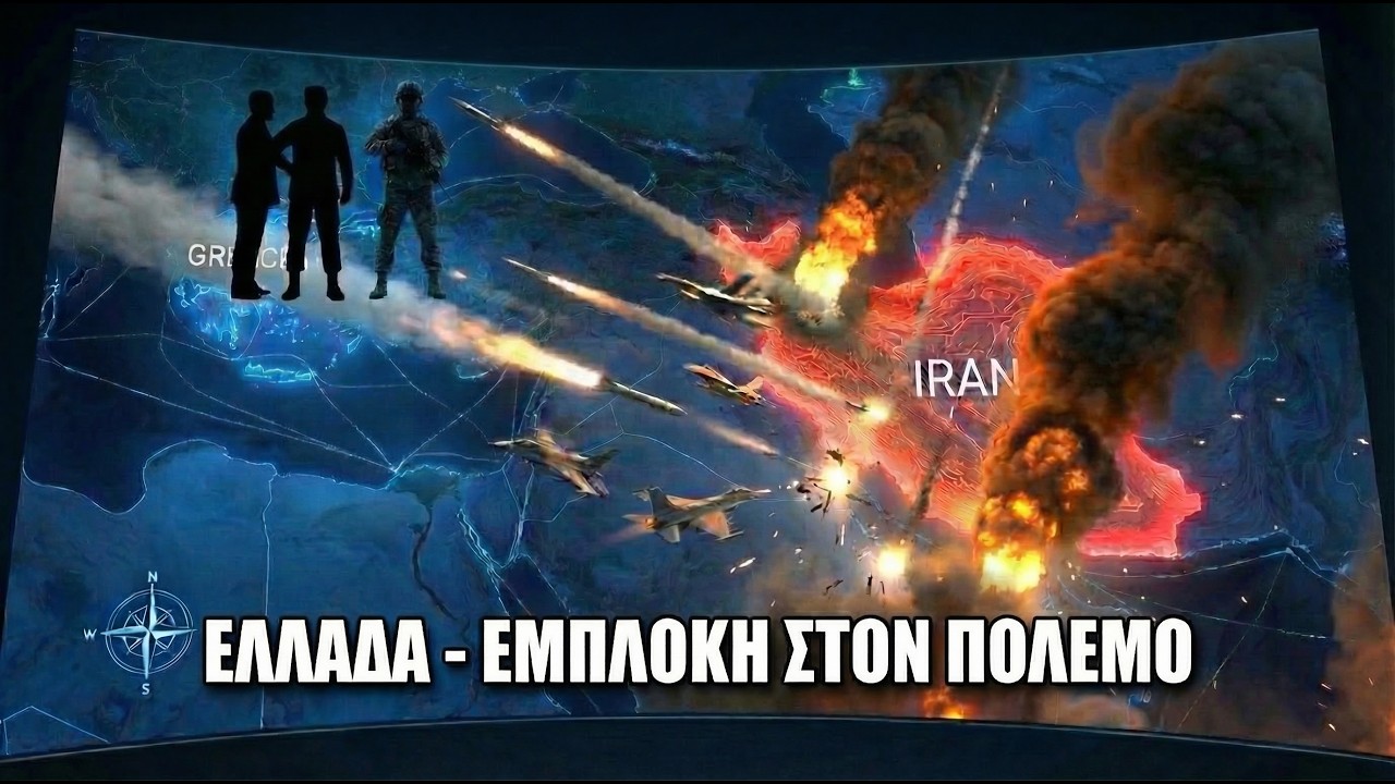 Μαρινάκης: 