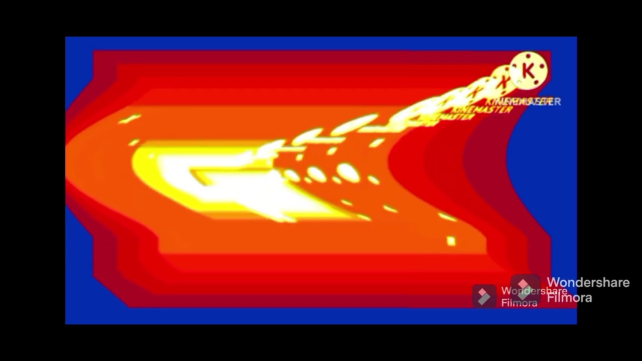 Nokia Startup 2013 Feels Dizzy Powers (^809-^852)