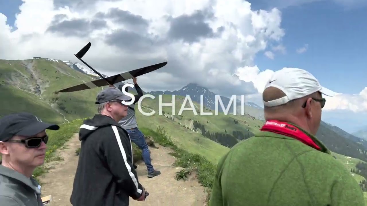 Hahnenmoos