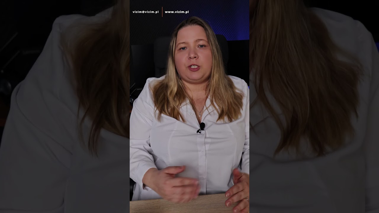 SEO to nie pozycje! Dlaczego rankingi nie dają klientów?
