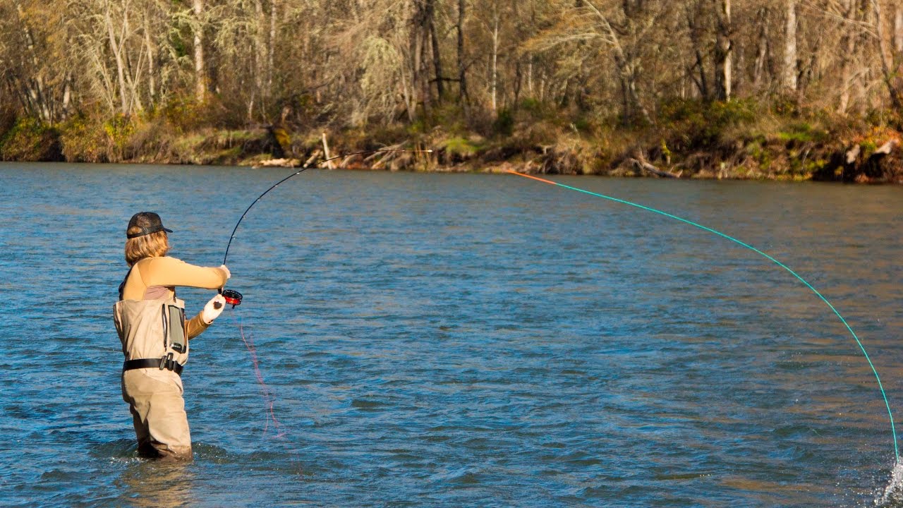 Two Minute Drill | Managing Shooting Line
