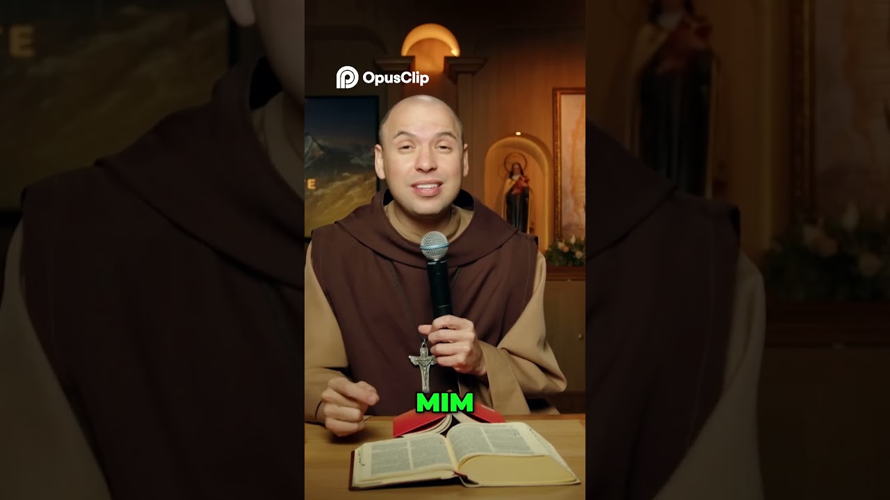A Videira e os Ramos  Permanecer em Cristo para Frutos #casamentointimista #padres #casamento
