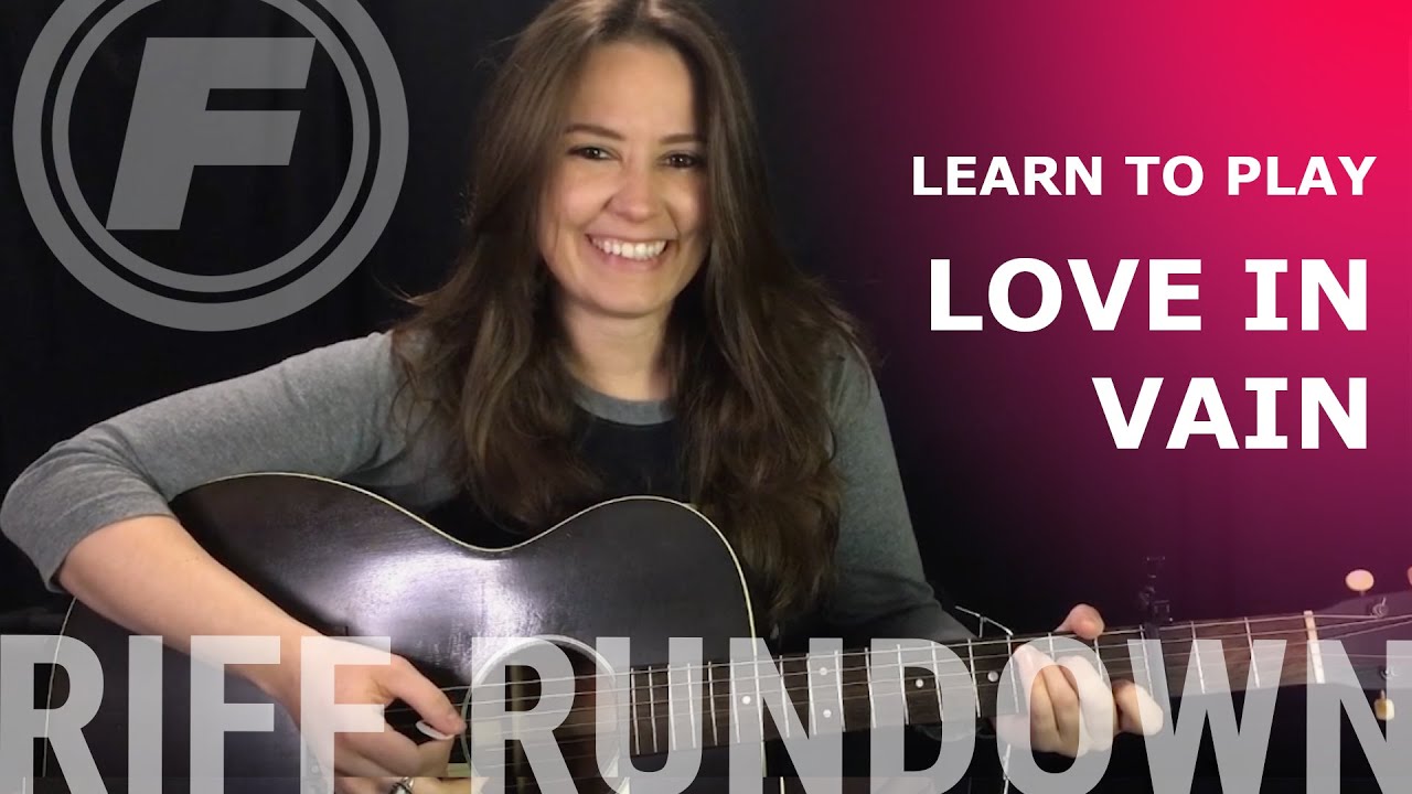 Learn to play 