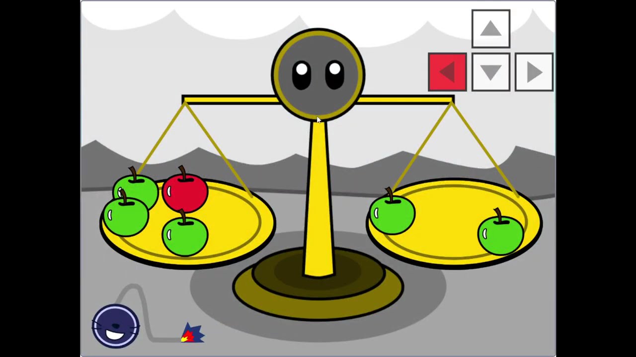 Scratchy's Microgame Madness Unique Fails