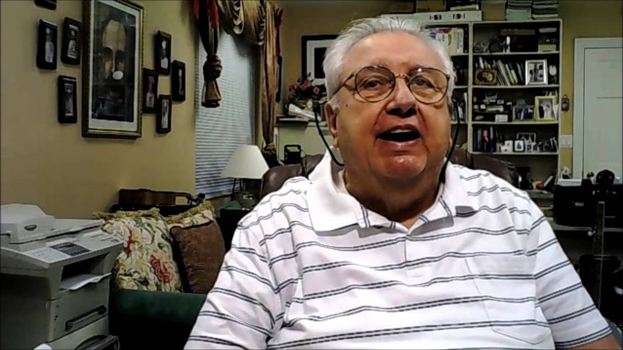 BECOME A PATRON OF THE ORDER OF SAINT AUGUSTINE IN CUBA.