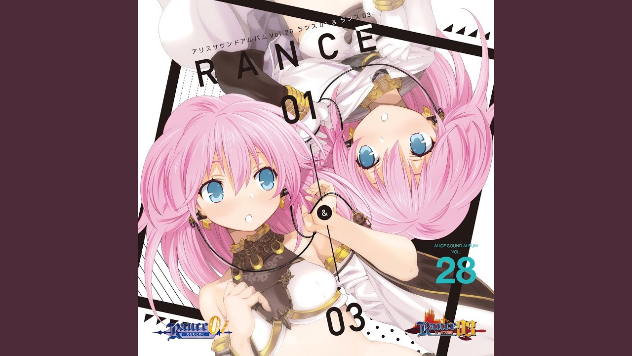 デストラクタ