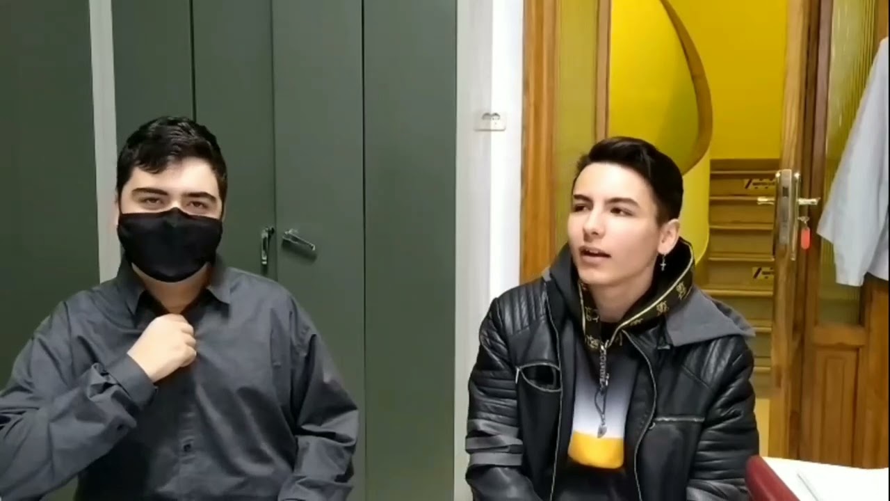 13  VI CONCURSO DE VIDEOS  LOS TRIBUTOS LOCALES MEJORAN MI PUEBLO O MI CIUDAD