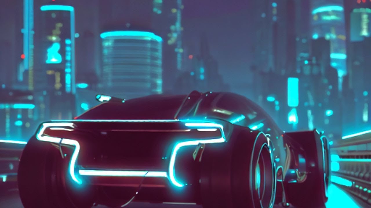 🎧Playlist Phonk※Electronic※Mix Phonk※Electronic 2023※Best Music 2023※Drift Phonk ※Electronic Music🎵