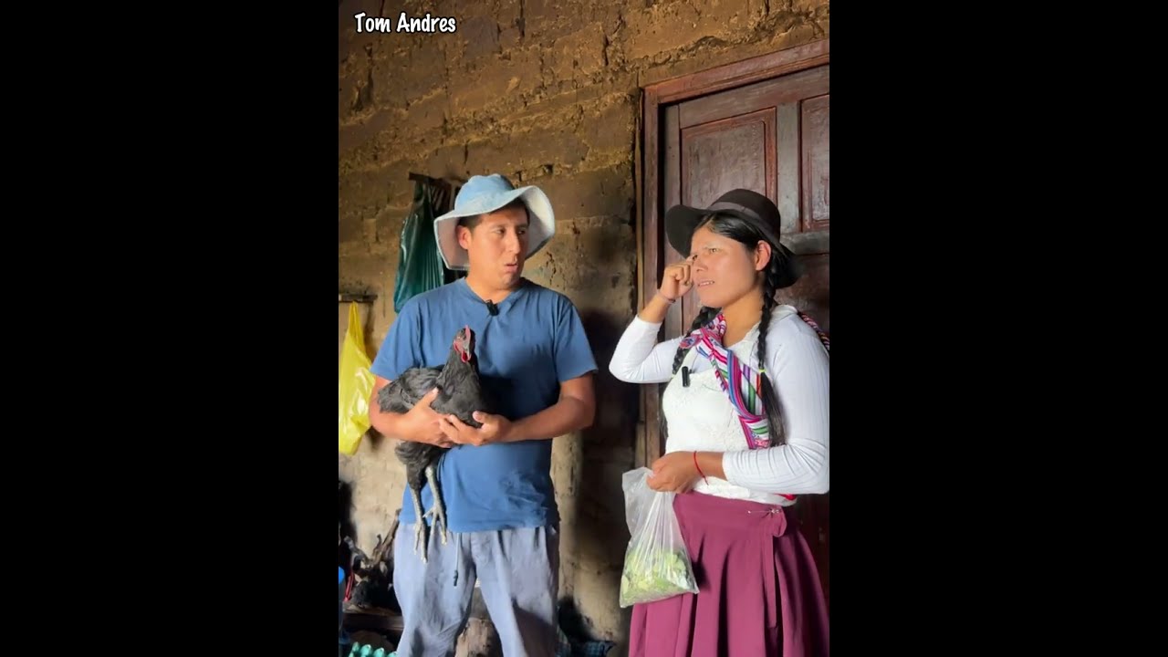 ganándome el cariño de la suegra para salir con su hija