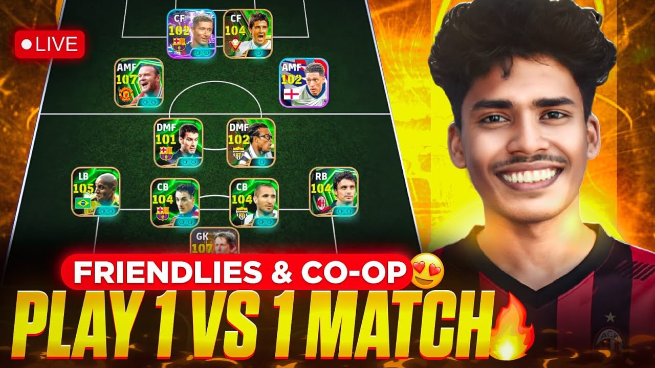 prokannan yt is live!🌚🤍