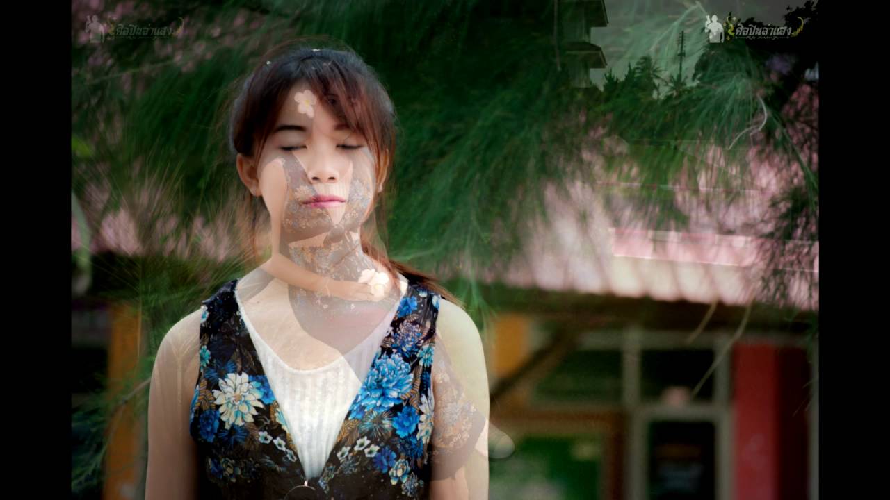 สุวรรณมัจฉา (สุพรรณมัจฉา) ฉบับเต็ม by บุหลัน คชรมย์ (Official Audio)