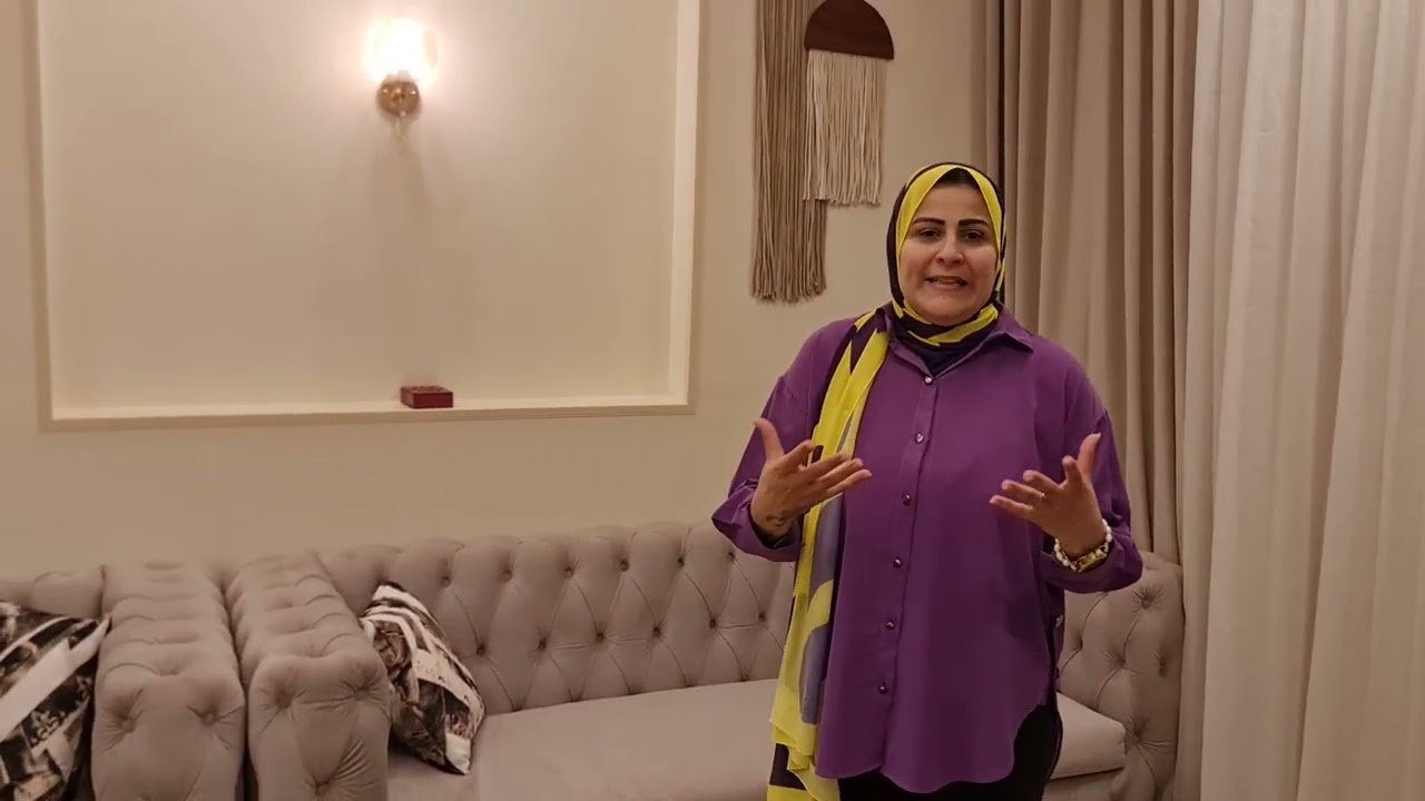 ليفنج كنب تركي
