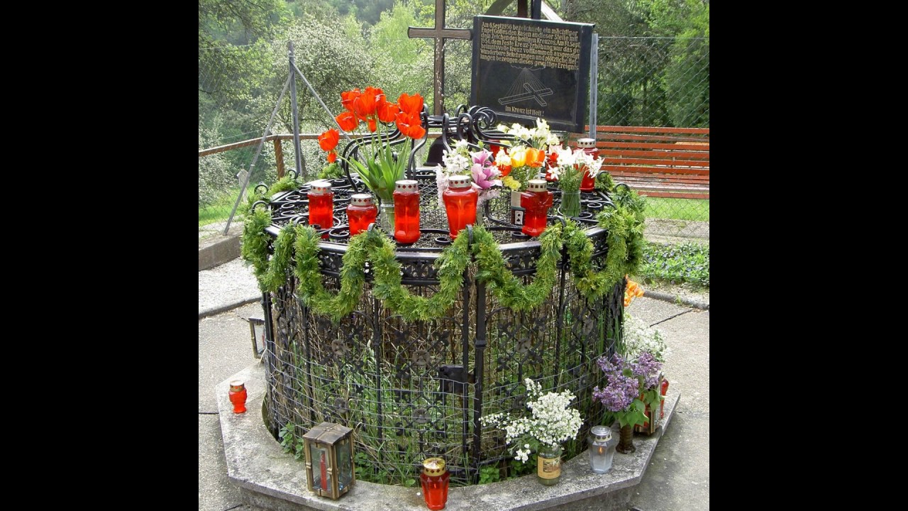 ST. MARTIN AN DER RAAB - JENNERSDORF - BURGENLAND