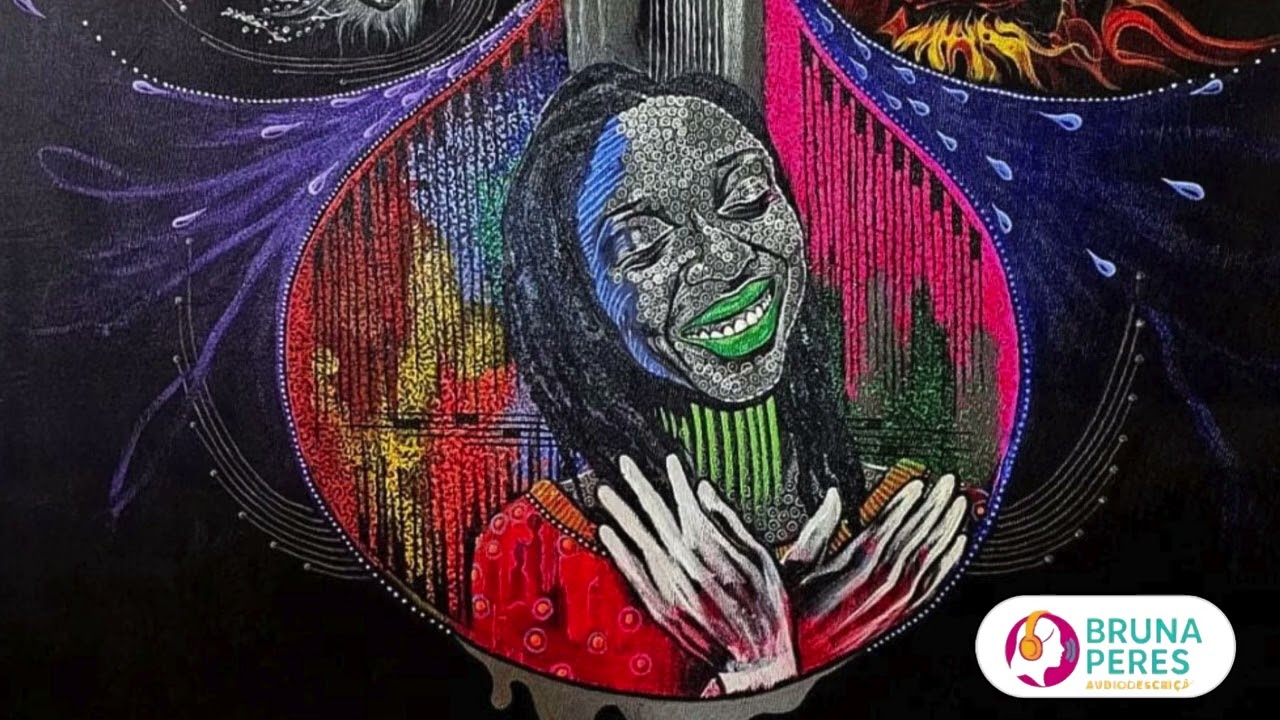 OBRA 06 EU SOU A MINHA SEGURANÇA
