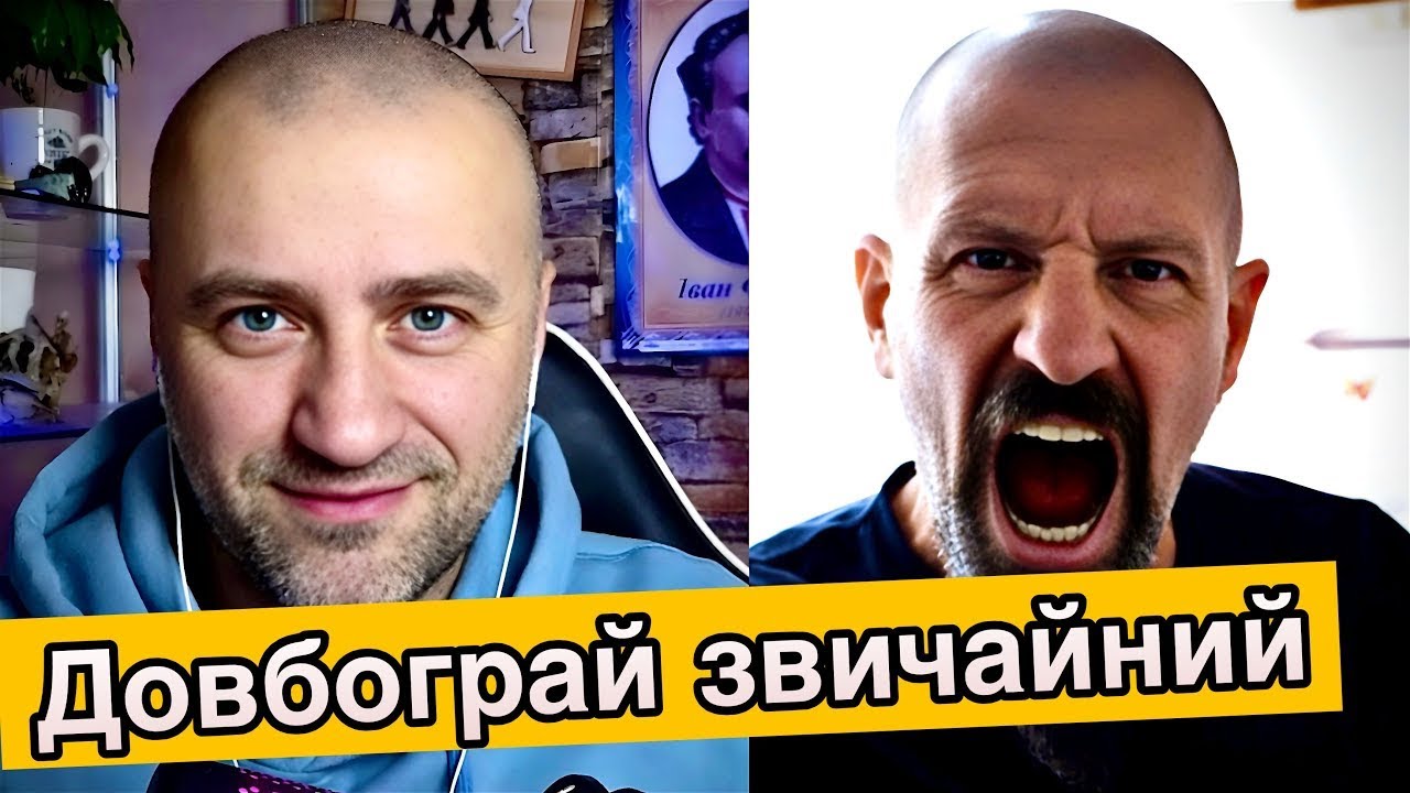 БУДЕ МИР НА ЗЕМЛІ КОЛИ ЗНИКНУТЬ МОС*АЛІ!