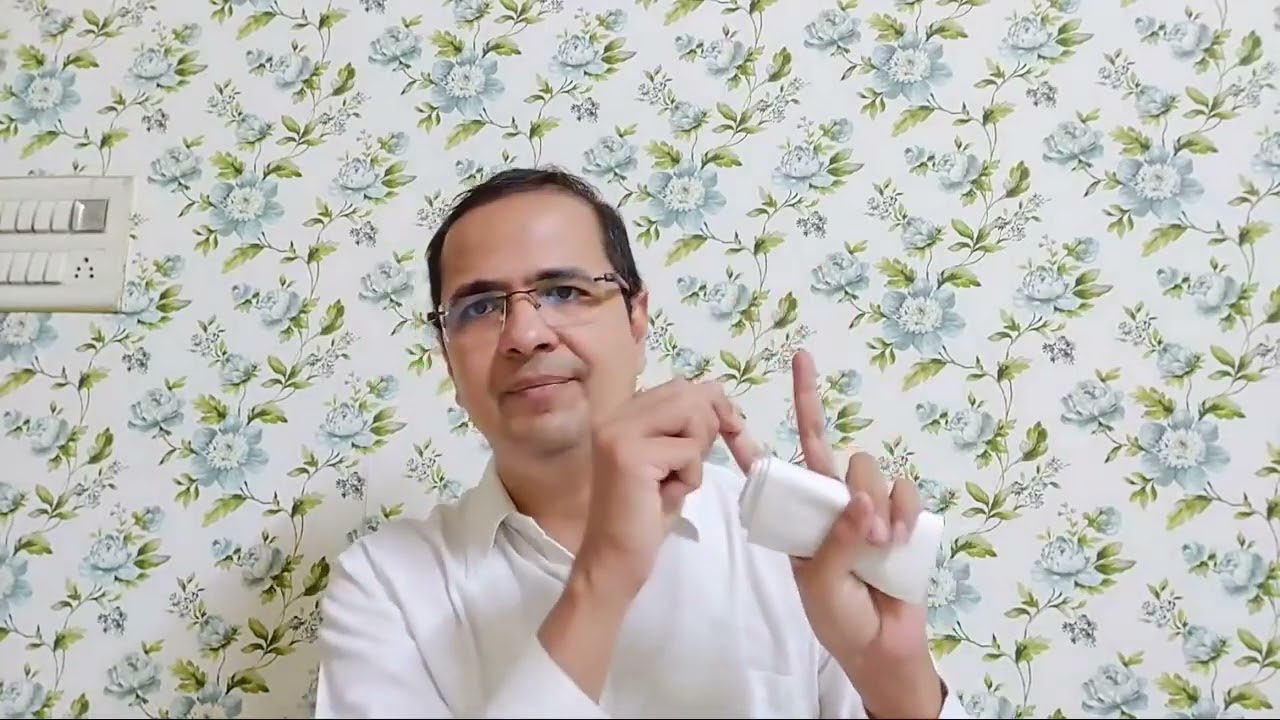 95  मोक्षमार्ग प्रकाशक Live सुख दुःख  विचार  विचार  विचार कर Page 75