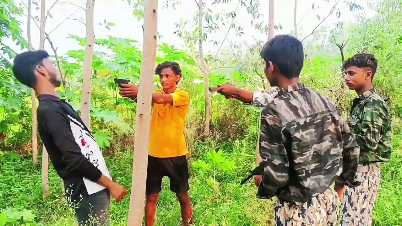 #Indian🥹 Army per# Hua Hamla🇮🇳# 👑2:2million view🙏please support #me my channel🙏👍😈