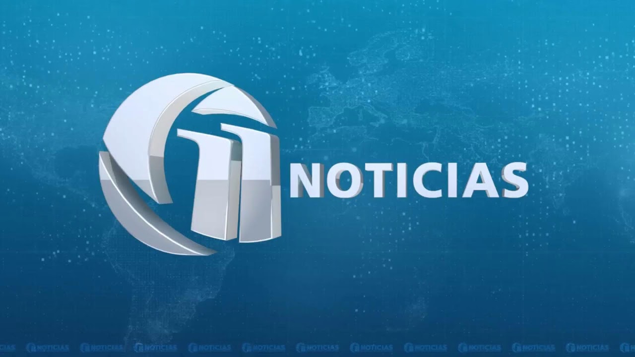 ¡En vivo! Once Noticias Estelar - 05 febrero de 2026