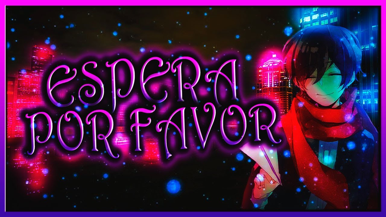 Asmr - Extraño impide que te suic...😵🥺 - Gars Asmr