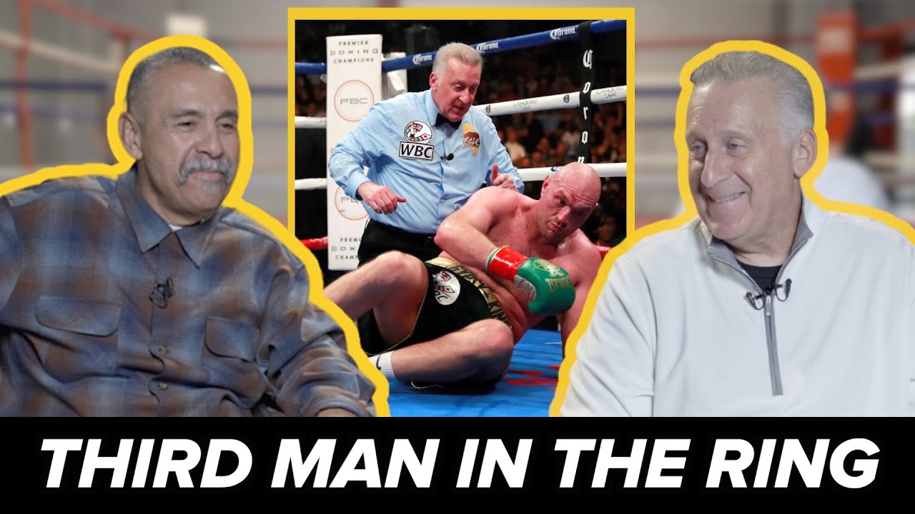 The LEGENDARY Jack Reiss