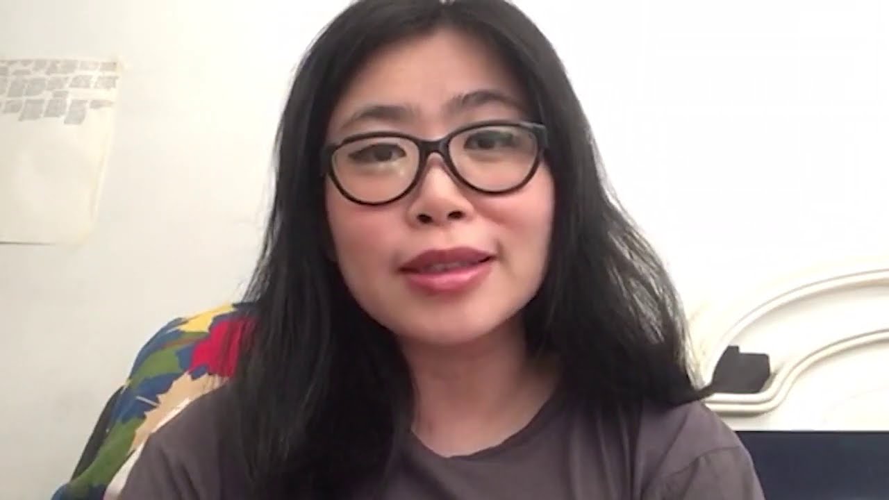Book Talk: Rin Chupeco on Wicked as You Wish