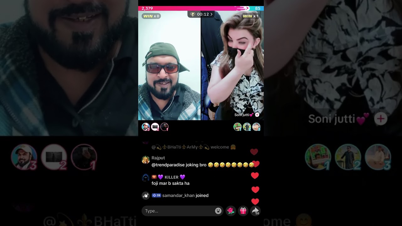 Never miss this video guys 