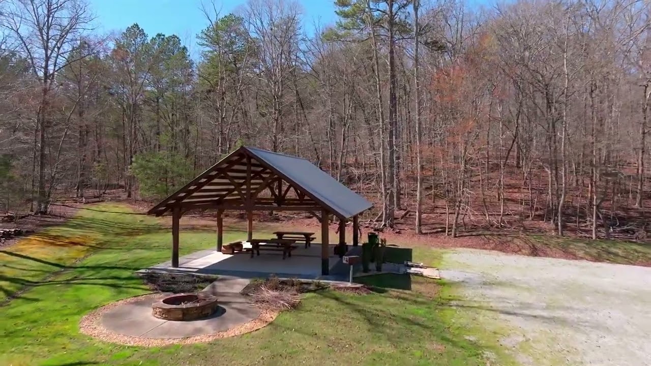 15732 channel pointe dr sale creek tn 37373