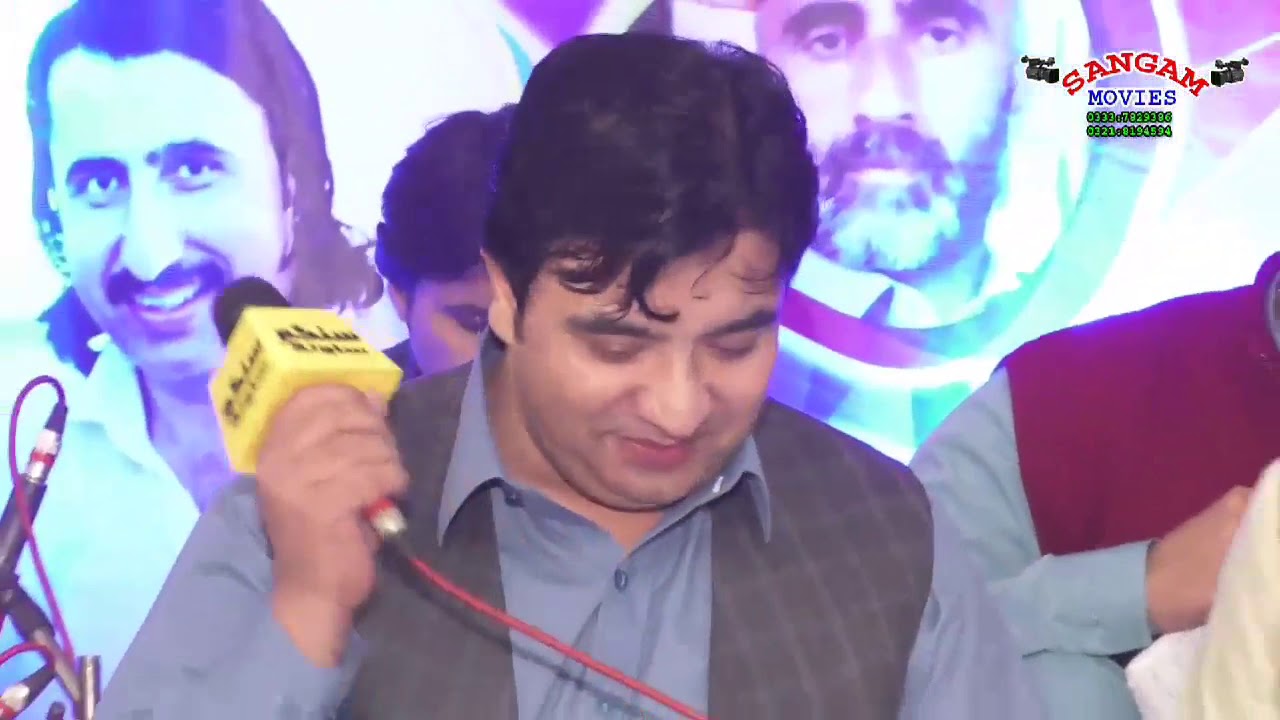 Shafi Esar And Anil Bakhsh New Songs 2020 / Shafi Esar And Anil Bakhsh New Tappy / Pashto Songs 2020